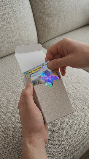 Custom Father s Day PKM Card, Personalized Poke Photo Card, Gift for Gamer Mom, Father s Day Present, Custom PKM Trainer Card 913bfa1c-cb17-4b0a-bc90-6bfa1af01513-PSL1777363301160917.mp4