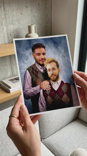 Custom your Image Step Brother Shirt | Vintage Graphic 90s Tshirt, Custom Photo Shirt, CUSTOM Your Own Bootleg Idea Here, Insert Your Design 05266a47-17c2-4006-96ad-f9e303bda88b-PSL1719384387942628.mp4