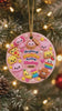 Personalized The Year Of Squishy Hunting 3D Relief Ornament, Funny Xmas Squishy 2026 Gift For Kids, Squishy Lovers, Dumpling Kids Keepsake 09fa3a71-3111-4736-9e21-a8af6b186664-regrt.mp4