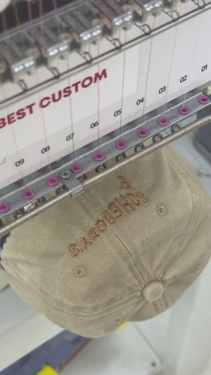 Customized EMBROIDERED Funny Divorce Hat, Somebody's Fine Ass Ex Wife Women's SnapBack Trucker Hat -Divorce Gift, Funny Divorce Gift For Her