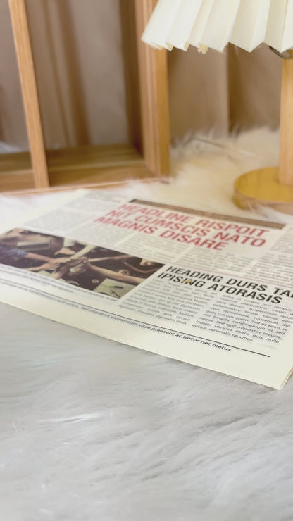 Personalized Kids Photo Real 3D Raised Ornament For Dad, Custom Drive Safe Daddy Car Ornament, Father's Day Gift, Drive Safe Gift For Grandpa