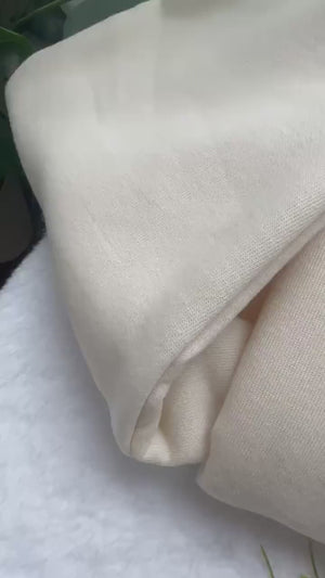 Dem0n Hunter Tiger Embroidery Sweatshirt Kpop Demon Hunters Derpy Embroidery Shirt Derpy Embroidery Huntrix Shirt Derpy Tigerderpy