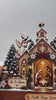 Christmas Nativity Church Wooden Block, Holy Family Manger Scene, Christian Religious Decor, Faith Hope Love Christmas Table Decor 332a8294-1e09-4de6-907b-e6daf65872e0-ghghghghghmkhyju.mp4