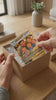 Personalized Father s Day Trading Card Custom Dad & Kids Anime Card Gift | Best Dad Ever Keepsake 014dc933-27f1-4158-aeaf-9bba705227d9-PSL1778298097726285.mp4