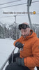 Custom Photo Funny Face Ski Mask, Personalized Balaclava for Ski Lovers, Funny Ski Gift, Novelty Snowboarding Mask, Ski Buddy Gift 7b73cba7-f851-4826-95e8-405171e1d910-gffgjhkhju.mp4