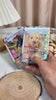 Personalized Pet as Pokemon Card, Turn your pet into a Pokemon, Custom Photo Anime Card, Gift For Him, Gift For Her, Pet Lover Gift Cat Gift d76b67cc-2925-4ec9-aa74-ca77ab5c41ae-PSL1758009681254353.mp4