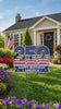 America 250 Year Yard Sign Happy Birthday America Lawn Display Weatherproof Coroplast Sign Metal H Stake Included Patriotic Yard Decor f9cfbe94-3253-4a26-a7a4-b006b9726278-CRL1781511146537514-converted.mp4