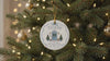 Personalized New Home Ornament, Our First Home 2026 Keepsake, Striped House Ornament, Housewarming Gift, New Homeowner Christmas Gift 1893604e-ea4b-497b-a79d-5d66e342375d-ghhhhhhhhhhhhhh.mp4
