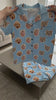 Custom Women Pajamas with Face, Custom Women Short Sleeve Pajama Set,Personalized Pajama with Face,Custom Photo Pajamas,Birthday/Party Gifts 073d9bd2-0d3a-4587-a048-8795fb296416-PSL1759994675320871.mp4