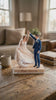 Custom From Any Photo - Personalized Couple Custom Shaped Acrylic Plaque b61eaec7-e0c4-438a-9d4e-a7a16d8e4ab9-PSL1769506310093817.mp4