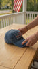 Usa 250th Anniversary Embroidered Washed Cap Patriotic American Flag Baseball Hat f68a51aa-397d-4586-99a7-0492e0b8eaf4-CRL1779786216708215.mp4