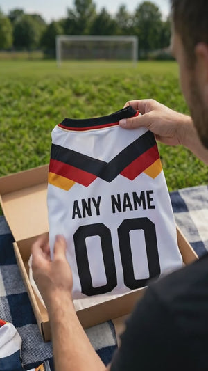Germany Dog Tshirt 2026 World Cup Pet Clothes Jersey Style Custom Name and Number Pet Clothes Gifts 9d863032-1902-43fb-9a1d-14dbc191c1ef-PSL1781583624356748-converted.mp4