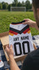 Germany Dog Tshirt 2026 World Cup Pet Clothes Jersey Style Custom Name and Number Pet Clothes Gifts 9d863032-1902-43fb-9a1d-14dbc191c1ef-PSL1781583624356748-converted.mp4
