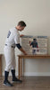 Baseball Life Lessons Custom Canvas - Personalized Motivational Sports Art for Players and Fans e52fde9b-efc1-47bf-9a2e-0c253b0e61e0-PSL1780042791522547-converted.mp4