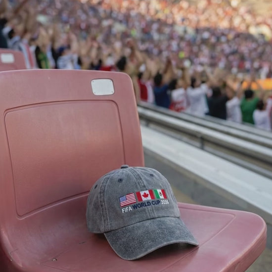 Embroidered World Cup 2026 Hat, Game Day Hat for Soccer Fans, US Soccer Fan Gear, Gift for Soccer Lovers, USA World Cup Hat 01ae684f-b324-489e-a182-ba9a590ba1bc-PSL1778728608214566.mp4