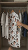 Custom Short Pajamas with Face and Name,Customized Pajama Set For Men/Women,Personalized Short Sleeve Family Pajama Set,Birthday/Party Gifts 882c5ea4-b7a1-4dd0-bf49-7d457be74802-PSL1759992308195422.mp4