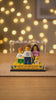 Father's Day Personalised Minifigure Gift for Dad, Custom Family Keepsake Figures, Sentimental Gift for Best Daddy 65c2f689-9df9-4455-8510-c2ad4b152fac-PSL1779094536581532.mp4