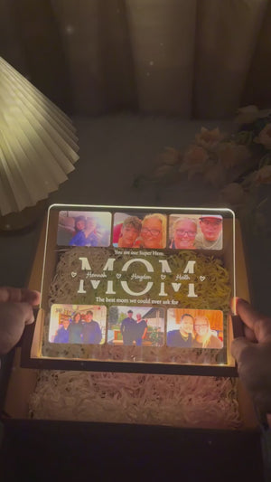 You're The Best Mom In The World Custom Photos - Personalized Desk Name Plate Night Light - Gift For Mother 14c302b2-ab26-4146-b46d-ea07d06ac8dc-PSL1714102996077755-Video2-converted.mp4