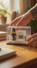 Personalized class of 2026 Graduation Mini Figure Set,Funny Grad Gift for Him or Her | Graduation Gifts e079d536-b959-4305-8e75-4c3de6c5281c-PSL1776739101532976.mp4