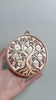 Personalized Family Heart Tree Ornament 2026: Custom Family Member Names Wooden Ornament, Christmas Tree Keepsake, Family Xmas Gift 6c6cb32f-9f78-4aad-90bd-d3dba6383574-rfetg.mp4