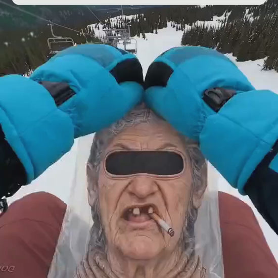 Funny Face Balaclava Ski Mask, Bestie Squad Skiing & Snowboarding Face Cover, Winter Gift for Friends 6ed4418c-41a5-441f-9c33-3ba7ea6c8b61-vid_v1_edited.mp4