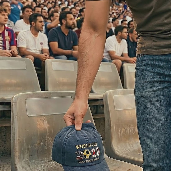 2026 World Cup Hat Vintage Style Adjustable Cotton Printed Cap Soccer Fan Dad Hat Usa Canada Mexico 0f7e250d-865b-4e31-afb5-e43ee97bcc69-CRL1778729154901934.mp4
