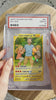 Personalized Father s Day Gift, Anime Trading Card Style Photo Acrylic Plaque, Gamer Dad Gift from Kid, Custom New Dad or Husband Gift 61e86b06-b0de-41c4-9cb7-c2b142cea293-PSL1777001744342419.mp4