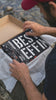 Best Effin' Bonus Dad / Step Dad /Dad /Father/ Daddy Ever Gun Rights American Flag Back T-Shirt Father's Day Gift For Dad 4590fde0-cc95-46d0-8000-834823a98f8b-PSL1748833801536712.mp4