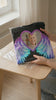 Angel Wings Personalized Photo 3D All Over Print Shirt Memorial 3e80f2dd-f36c-47b1-80fc-27ce1127caa1-PSL1625449410944577.mp4