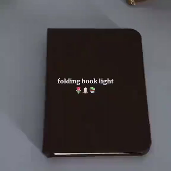 Up Movie Book Lamp, Adventure Is Out There Quote Light, Pixar Up House With Balloons Design, LED Foldable Book Light, Adventure Night Light, Gift For Kid 529beb4a-9f6d-4157-9cfb-dd0e05299a59-dsds.mp4