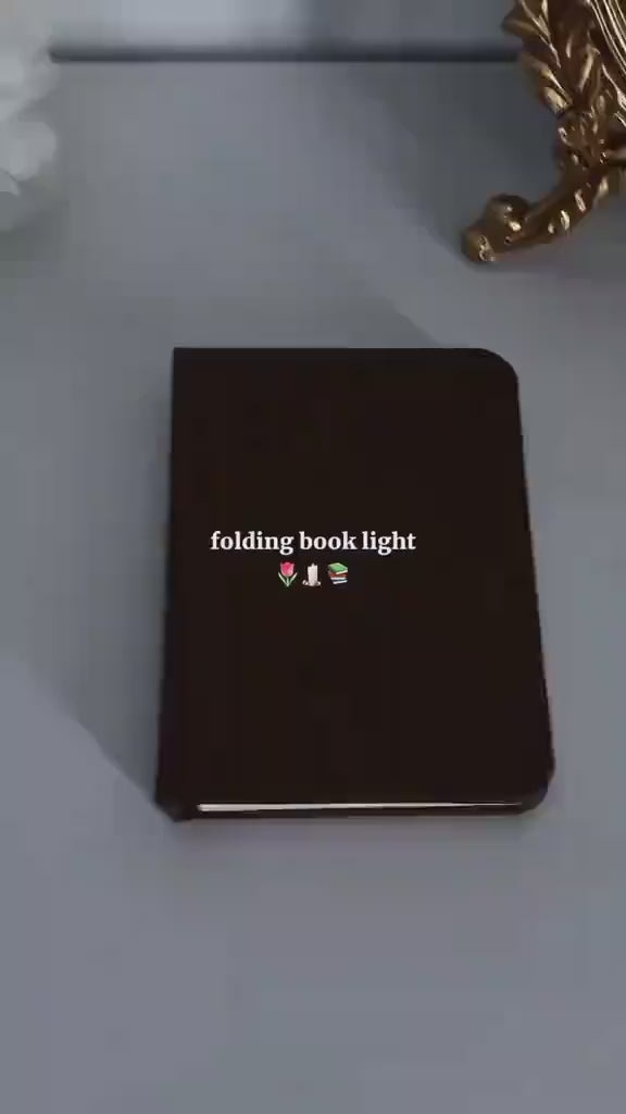 Up Movie Book Lamp, Adventure Is Out There Quote Light, Pixar Up House With Balloons Design, LED Foldable Book Light, Adventure Night Light, Gift For Kid 529beb4a-9f6d-4157-9cfb-dd0e05299a59-dsds.mp4