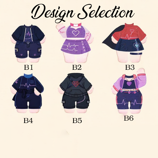 Personalized Photo Pillow: Face Photo Doll,Custom Plush,Boyfriends Birthday Gift,2nd Anniversary Gift,Long Distance Relationship Gifts