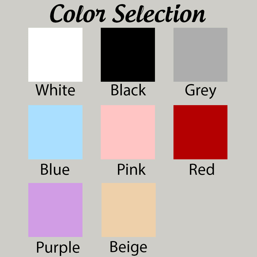 Personalized Women Pajamas Set with Photo, Custom Pet Face Button Down Pajamas Lounge, Gifts for Wife Girlfriend Mom