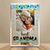 Personalize Best Grandma Ever Acrylic, Custom Grandma Photo Gift, Mother s Day Gift, Gift For Grandma