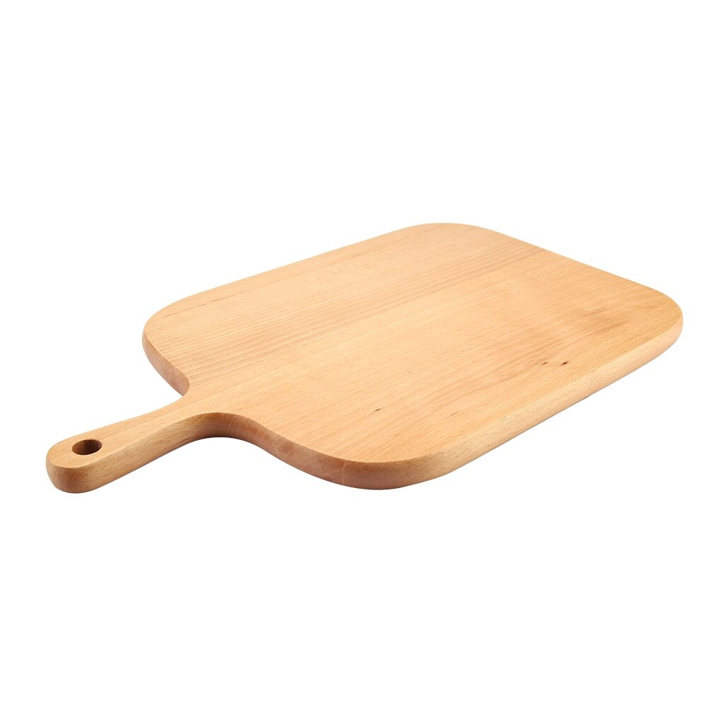 80th Birthday Gifts for Women Men, 1945 Birthday Gifts for Her Him, 80 Years Old Gifts, 80th Birthday Gift Ideas, 80th Birthday Decorations for Women Men, Back in 1945 Cutting Board Gifts