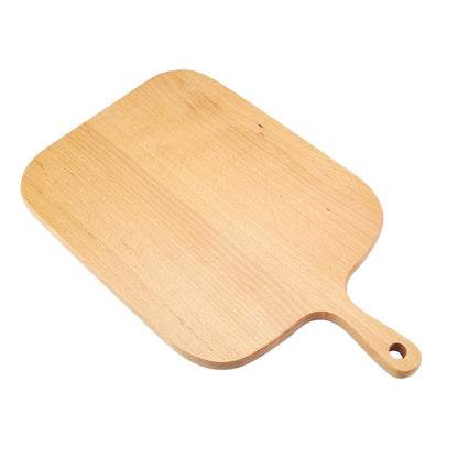 80th Birthday Gifts for Women Men, 1945 Birthday Gifts for Her Him, 80 Years Old Gifts, 80th Birthday Gift Ideas, 80th Birthday Decorations for Women Men, Back in 1945 Cutting Board Gifts