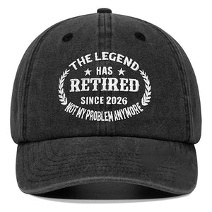 Retirement Gifts for Men Women 2026, Best Personalized Funny Retired Ideas Gifts