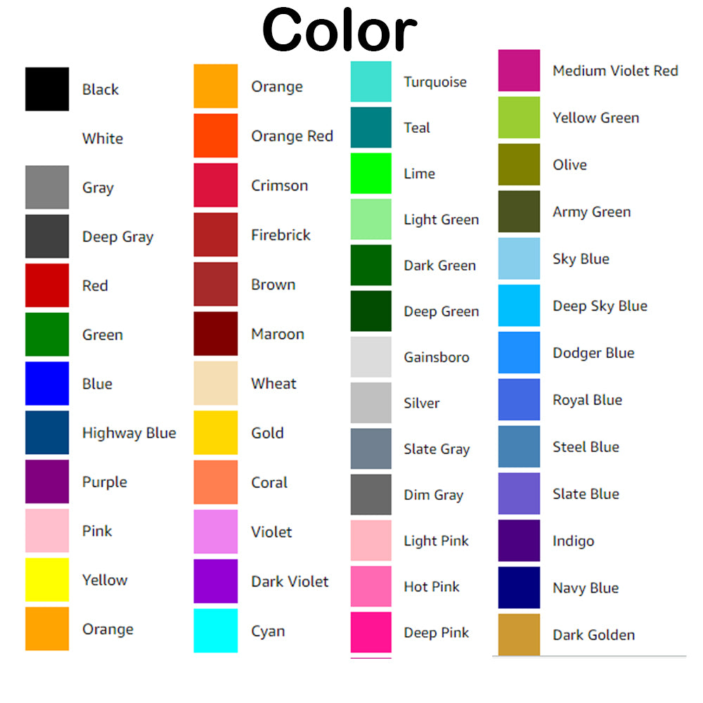 Personalized Pajamas Pants For Men Custom Funny Pajama Pants Pajama Bottoms Sleepwear With Photo Face Text