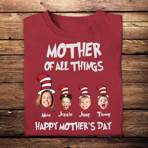 Custom Picture T Shirts - Mother Of All Things - Best Personal Mother's Day Gifts shirt-2d---1-shirt-2d_8cd78e9d-8d4b-4574-a6fd-a342dc8517bb.jpg?v=1680503943