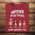 Custom Picture T Shirts - Mother Of All Things - Best Personal Mother's Day Gifts shirt-2d---1-shirt-2d_8cd78e9d-8d4b-4574-a6fd-a342dc8517bb.jpg?v=1680503943