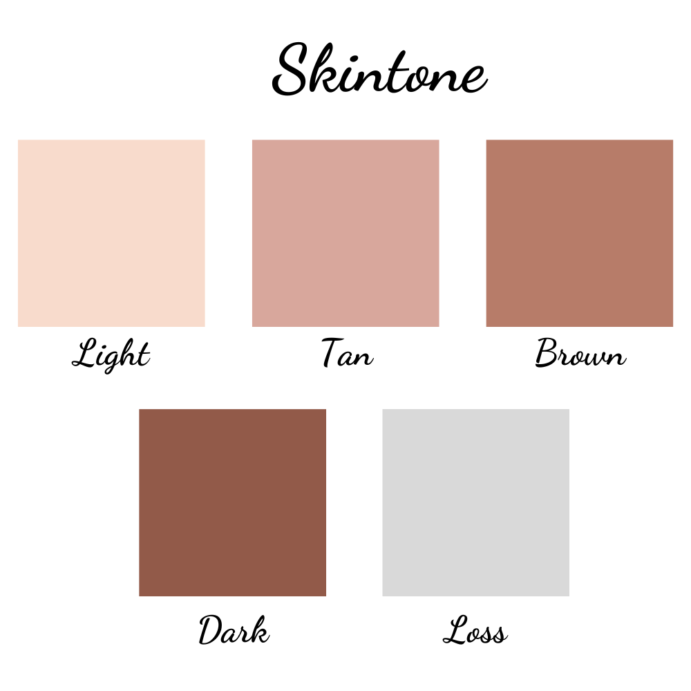 Our Family Holding Hands - Custom Flower Frame Box - Gift For Family, Mother's Day, Birthday Gift