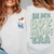 In My Boy Mom Era Custom Photo - Personalized Shirt - Gift For Mom, Mother's Day, Birthday Gift snapedit_1711079460427_b9d057e3-99f1-4642-b6e0-70e5fe224ced.png?v=1711444697