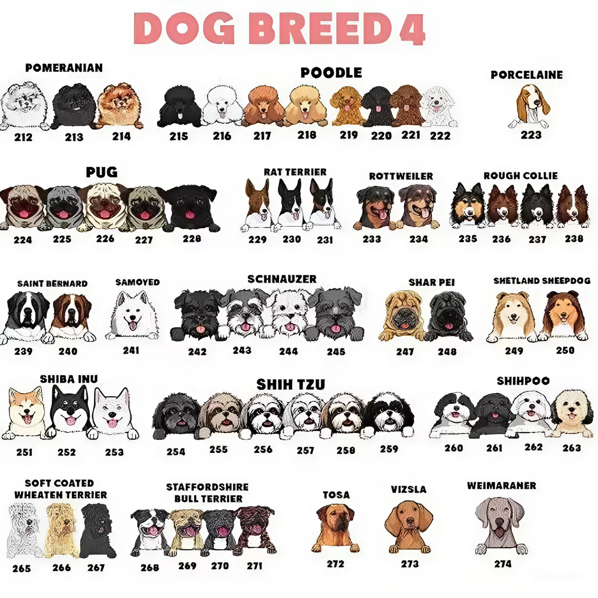 Lick or Treat, Funny Dark Custom Halloween T Shirt, Personalized Gifts for Dog Lovers snapedit_1724232073575_103f24c0-4174-43c5-b916-5c04ddf56683.png