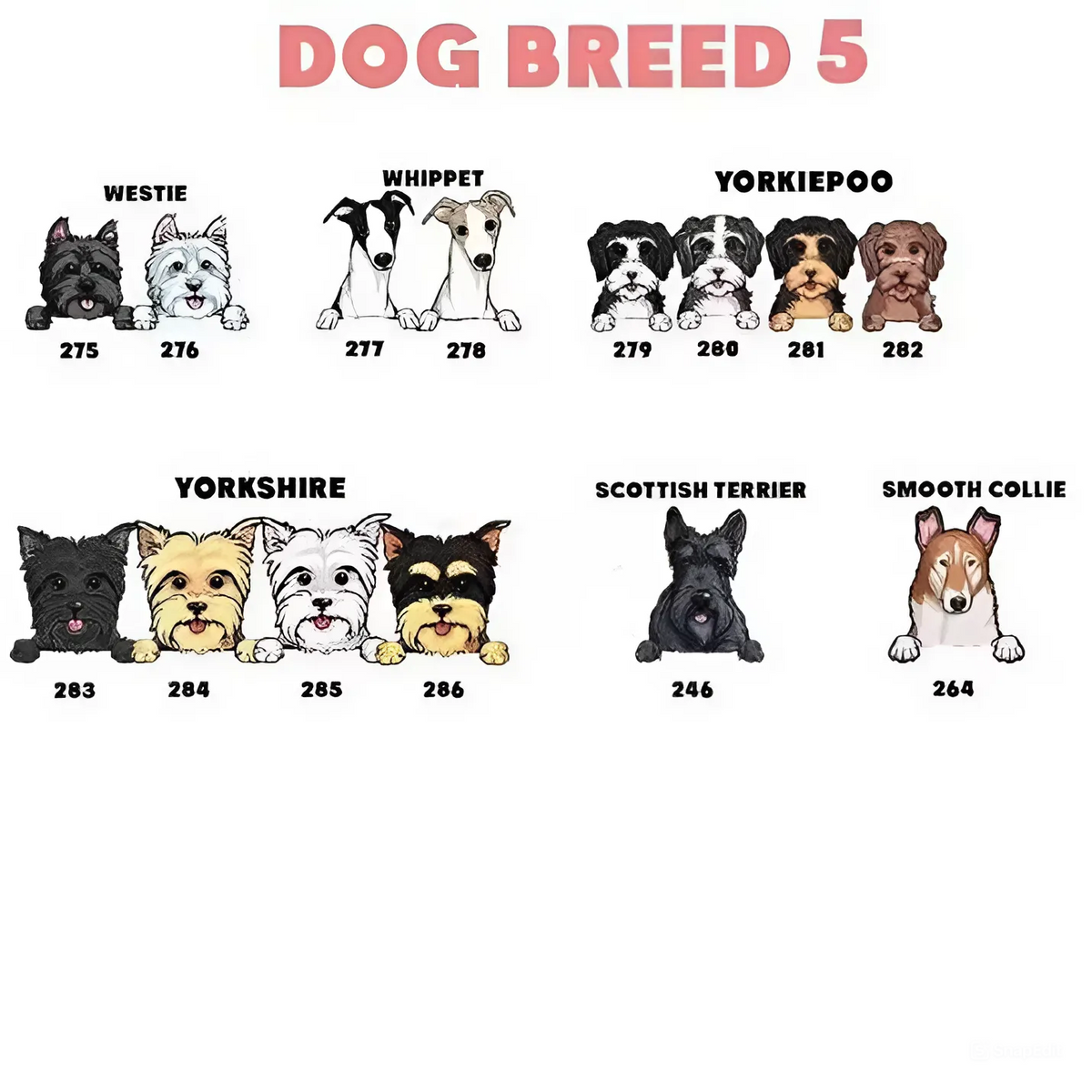 Pocket Custom T Shirts, Halloween Pumpkin, Personalized Gifts for Dog Lovers