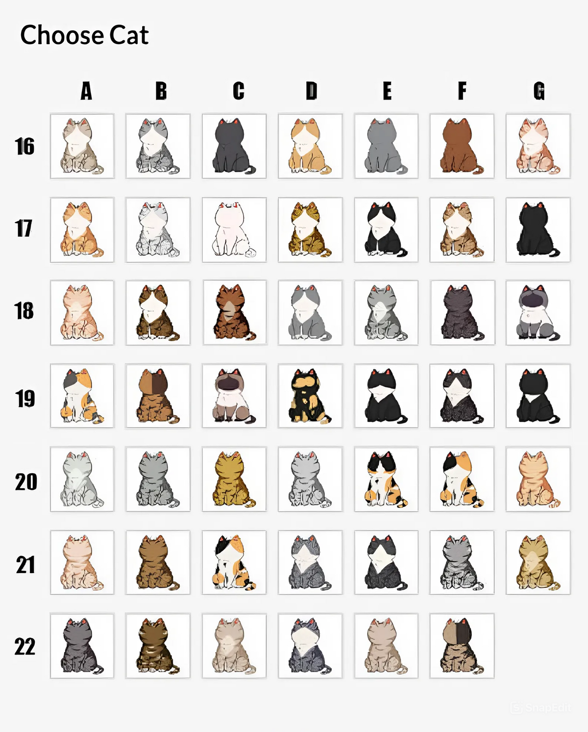 Best Cat Dad Ever - Cat Personalized Custom Ugly Sweatshirt - Unisex Wool Jumper - Christmas Gift For Pet Owners, Pet Lovers