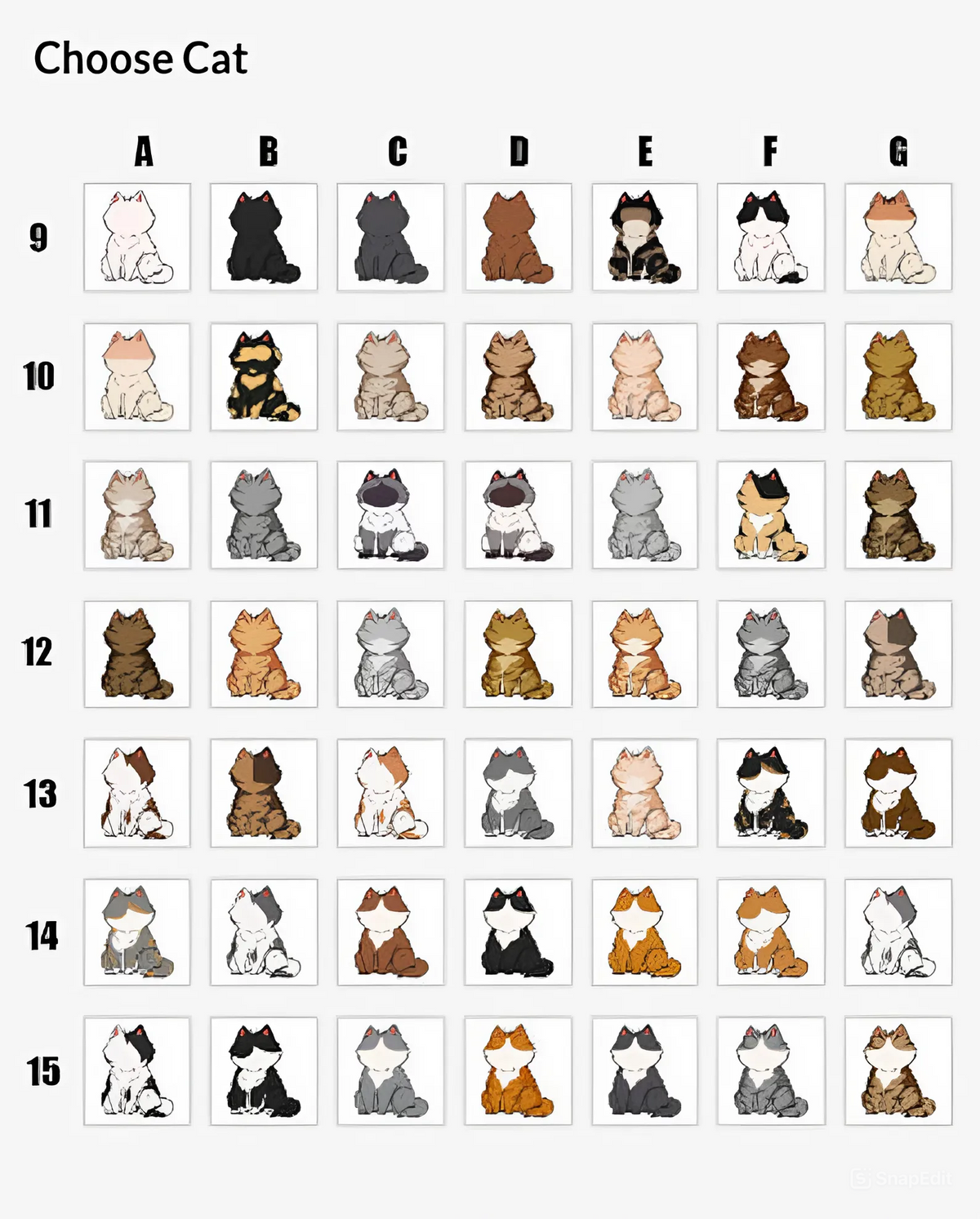 Best Cat Dad Ever - Cat Personalized Custom Ugly Sweatshirt - Unisex Wool Jumper - Christmas Gift For Pet Owners, Pet Lovers