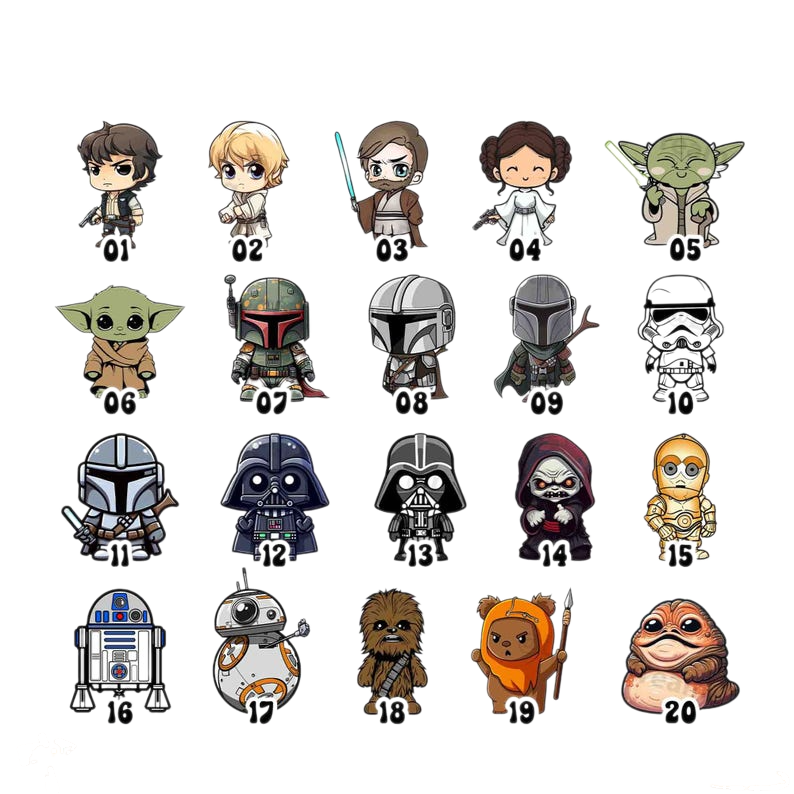 Personalized Star Wars Dad Shirt with Kids Name & Photo Shirt, Matching Father Son Star Wars Shirt, Father's Day Star Wars Shirt, Funny Tee