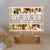 Special Date Personalized Photo Collage Acrylic Led, Valentines Day Gifts For Partner, Custom Anniversary Gift For Her And Him