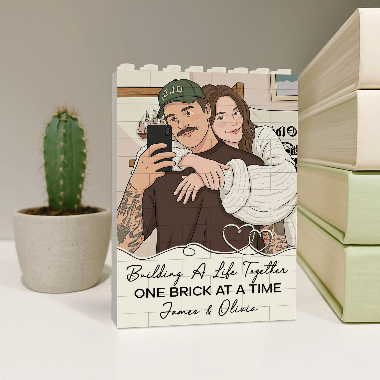 Building A Life Together - Custom Building Block Puzzle t_ixu_ng_17.png