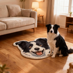Custom Pet Portrait Mat for Dog/Cat - Personalized Pet Mat t_ixu_ng_21_fd48b278-8bcd-4c5f-bb9f-20d4c69f7698.png